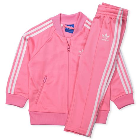 adidas trainingsanzug herren pink|Adidas trainingsanzug herren navy.